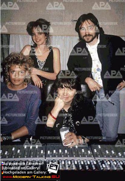 цуауцацупке (2)