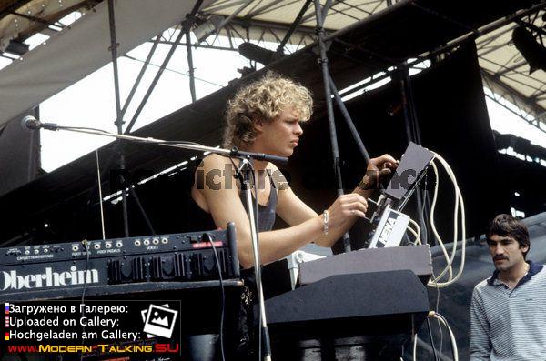 d9387h889R5hf93h8P7ff98dw2bRqf7d91508Pm1o8s1v1dfiPyfn8s2odv2zRub9dkRxbbb4b5b