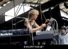 d9387h889R5hf93h8P7ff98dw2bRqf7d91508Pm1o8s1v1dfiPyfn8s2odv2zRub9dkRxbbb4b5b