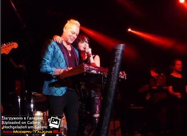 пирпарпра 1 1