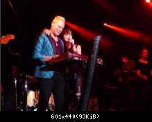 пирпарпра 1 1