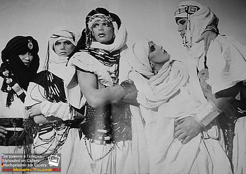 пуыкпукпва