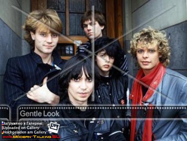 retrievePhoto Уве Фаренкрог-Петерсен