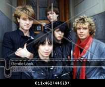 retrievePhoto Уве Фаренкрог-Петерсен