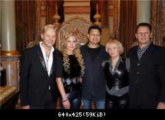 Уве Фаренкрог-Петерсен (1)