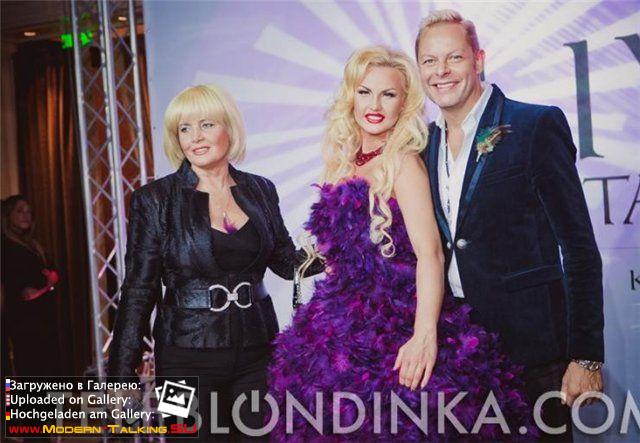 Уве Фаренкрог-Петерсен (10)