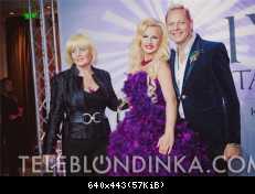 Уве Фаренкрог-Петерсен (10)