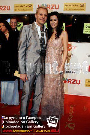 Уве Фаренкрог-Петерсен (100)