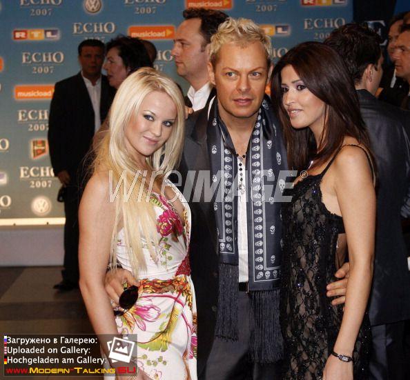 Уве Фаренкрог-Петерсен (101)