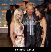 Уве Фаренкрог-Петерсен (101)