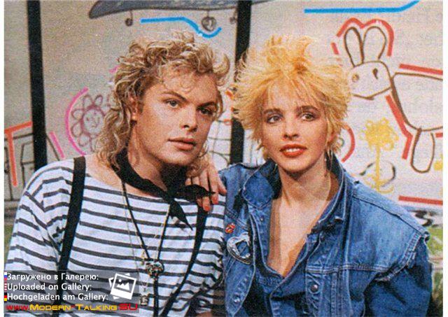 Уве Фаренкрог-Петерсен (103)