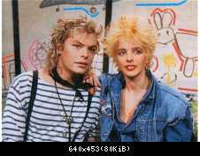 Уве Фаренкрог-Петерсен (103)