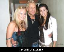 Уве Фаренкрог-Петерсен (106)