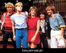 Уве Фаренкрог-Петерсен (109)