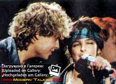 Уве Фаренкрог-Петерсен (11)