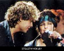 Уве Фаренкрог-Петерсен (11)