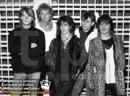 Уве Фаренкрог-Петерсен (110)