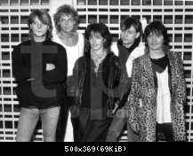 Уве Фаренкрог-Петерсен (110)