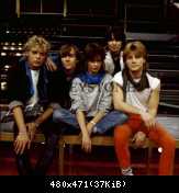 Уве Фаренкрог-Петерсен (111)