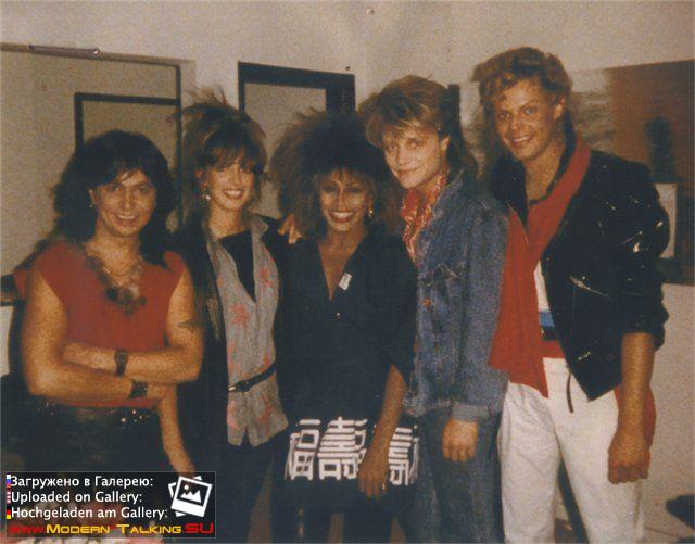 Уве Фаренкрог-Петерсен (112)