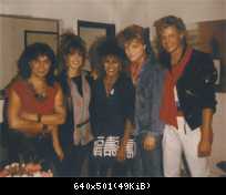 Уве Фаренкрог-Петерсен (112)