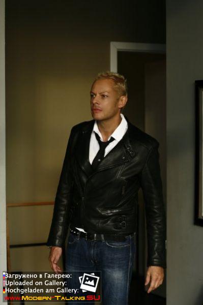 Уве Фаренкрог-Петерсен (113)