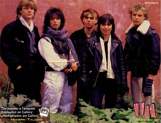 Уве Фаренкрог-Петерсен (114)