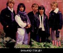 Уве Фаренкрог-Петерсен (114)