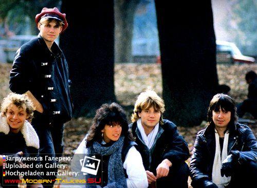 Уве Фаренкрог-Петерсен (115)