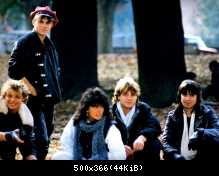 Уве Фаренкрог-Петерсен (115)