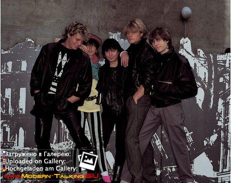 Уве Фаренкрог-Петерсен (116)