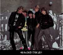 Уве Фаренкрог-Петерсен (116)