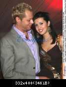 Уве Фаренкрог-Петерсен (118)