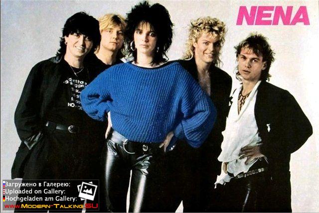 Уве Фаренкрог-Петерсен (119)