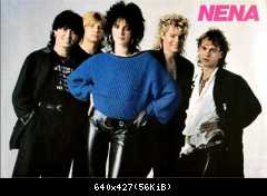 Уве Фаренкрог-Петерсен (119)