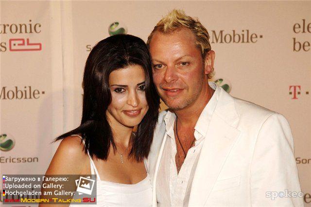 Уве Фаренкрог-Петерсен (12)