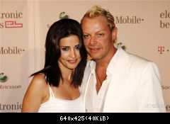 Уве Фаренкрог-Петерсен (12)