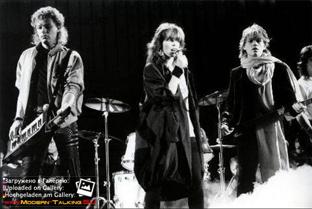 Уве Фаренкрог-Петерсен (120)