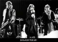 Уве Фаренкрог-Петерсен (120)