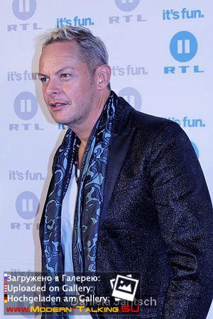 Уве Фаренкрог-Петерсен (121)