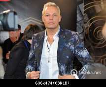 Уве Фаренкрог-Петерсен (122)