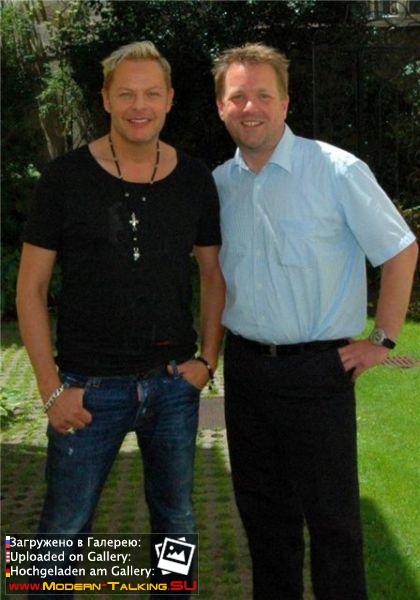 Уве Фаренкрог-Петерсен (123)