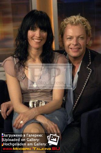 Уве Фаренкрог-Петерсен (124)