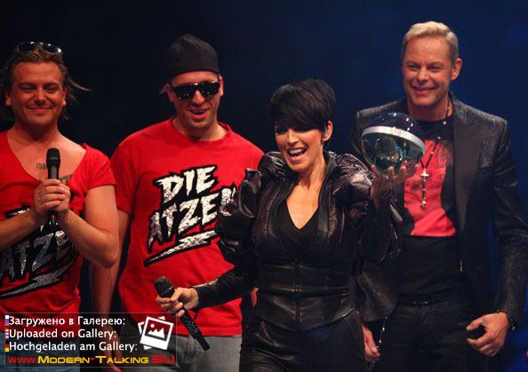 Уве Фаренкрог-Петерсен (127)