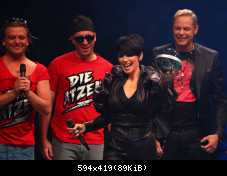 Уве Фаренкрог-Петерсен (127)