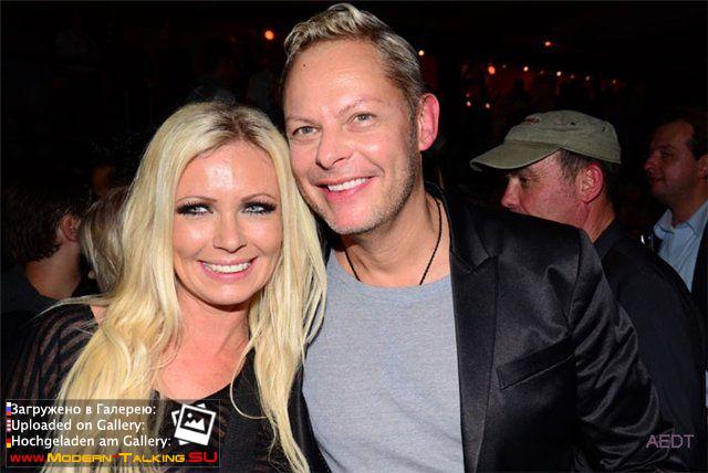 Уве Фаренкрог-Петерсен (129)