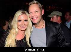 Уве Фаренкрог-Петерсен (129)