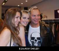 Уве Фаренкрог-Петерсен (130)