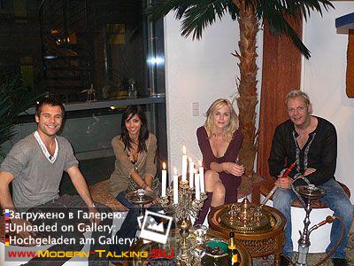 Уве Фаренкрог-Петерсен (131)