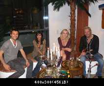 Уве Фаренкрог-Петерсен (131)